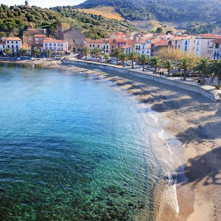 Pavillon Climatise Avec Terrasse, 10 Min. De La Plage, Parking Privatif Inclus, Tout Confort - Fr-1-732-45 อาร์เจเลส-ซัวร์-แมร์ ภายนอก รูปภาพ