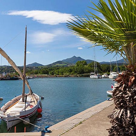 Pavillon Climatise Avec Terrasse, 10 Min. De La Plage, Parking Privatif Inclus, Tout Confort - Fr-1-732-45 อาร์เจเลส-ซัวร์-แมร์ ภายนอก รูปภาพ
